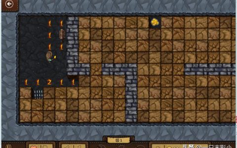 经典童年游戏扫雷要怎么玩？为何现在走向衰落？这篇文章为你分析