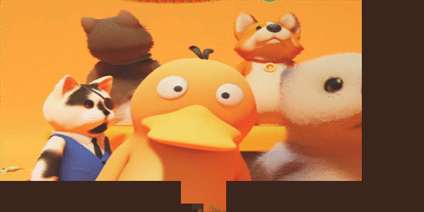 steam动物派对多少钱 国区/美区价格介绍[多图]图片1