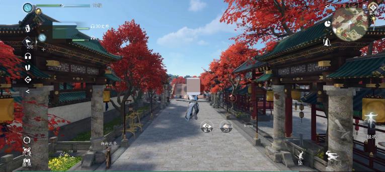 逆水寒手游帮会快速升级攻略大全 帮会怎么升级最快