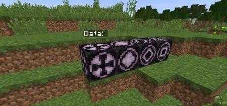 我的世界结构方块怎么用-结构方块使用方法介绍