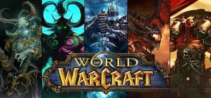 魔兽世界怀旧服WLK烈焰菇在哪-烈焰菇位置一览