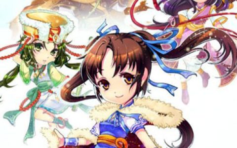 仙剑客栈战斗技巧攻略详解