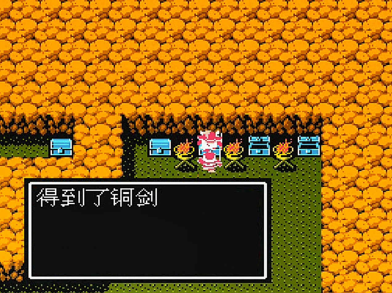 吞食天地2：为什么玩家对徐州剧情印象深？多多少少和电池有关系