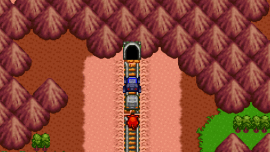 GBA重装机兵2改：图文全攻略——巴扎斯卡与阿芝莎镇篇