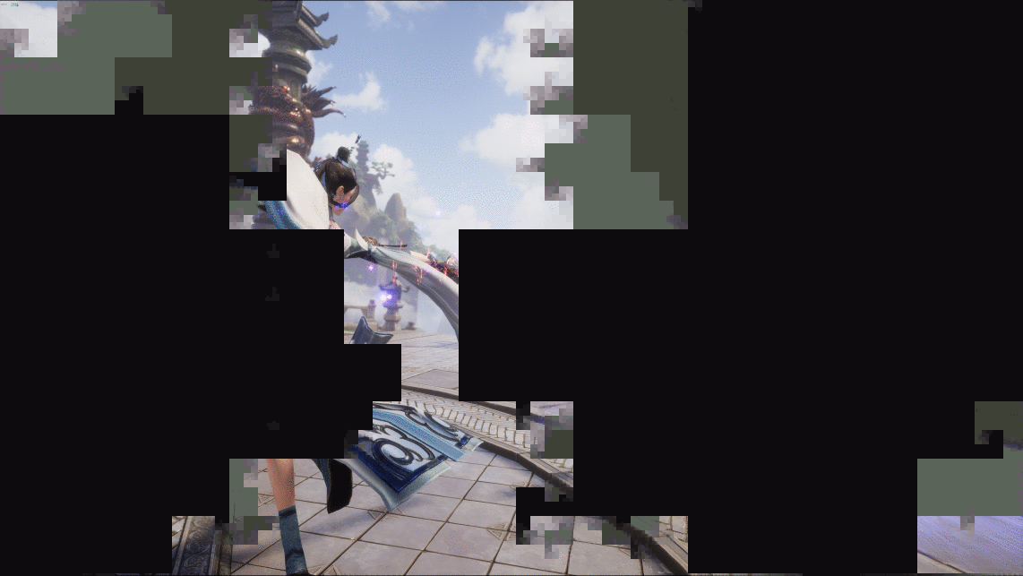 《剑侠情缘2：剑歌行》武当简易攻略