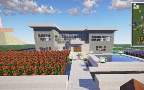 我的世界移动版秘籍 我的世界移动版作弊码