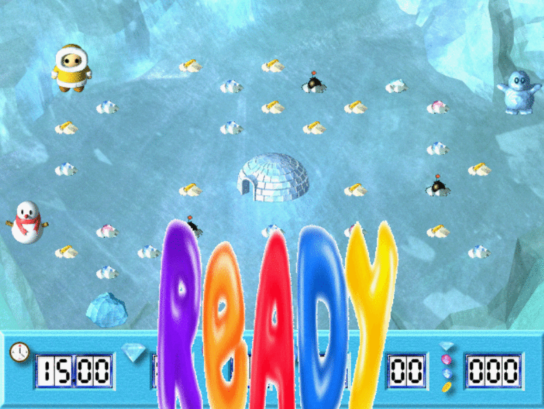 大富翁4：游戏中的点券怎么获得？我选择开局捡宝箱