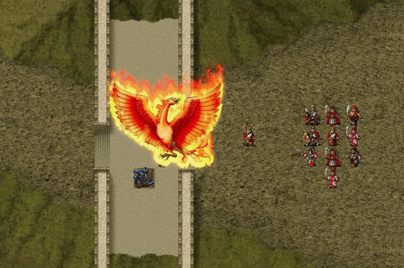 三国志曹操传：游戏中的一些槽点，你最不能忍的是哪些地方？