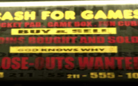 GTA4自由城之章彩蛋合集 路过偶遇大白鲨