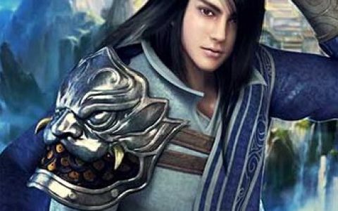 古龙群侠传侠客武学自身能力的展示攻略