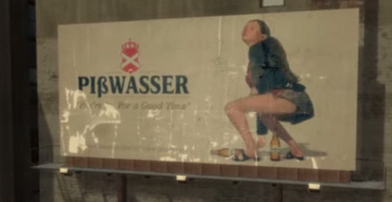 GTA4自由城之章彩蛋合集 路过偶遇大白鲨