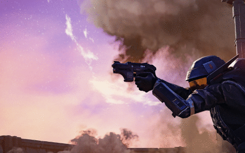 星河战队灭绝新手攻略 快速上手星河战队灭绝必备