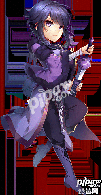 暴力型英雄推荐《仙剑奇侠传五》输出武将Top5