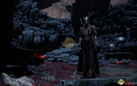 《古剑奇谭3》诡异的留书支线任务攻略分享