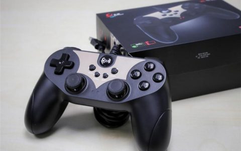 《狙击精英4》第一关游戏手柄图文攻略操作教程