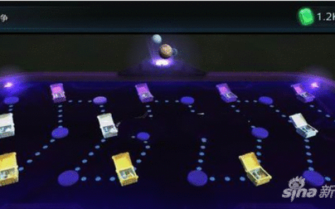 星球大战银河英雄传 银河战争模式游戏技巧