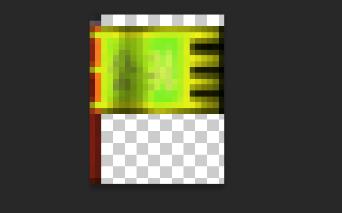 三国群英传3 旗帜变色方法——告别一个旗帜多君主共用