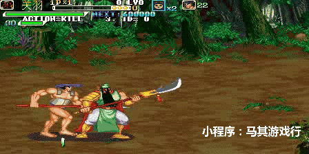 三国战纪风云再起，基础操作介绍