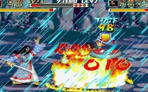 三国战纪：新手入坑必备的5种打法，小氪玩家的福音