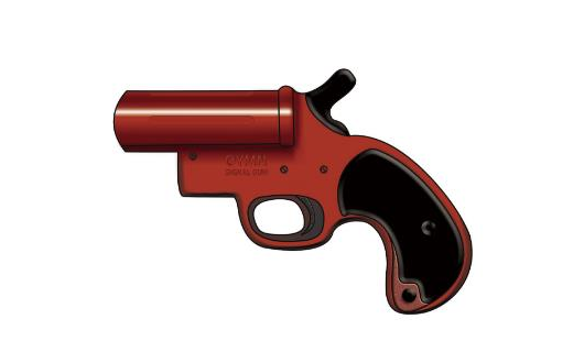 和平精英空投武器排名-最强武器排名