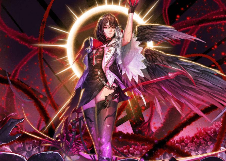 DNF可以搬砖吗？地下城与勇士搬砖攻略大全，游戏秘籍