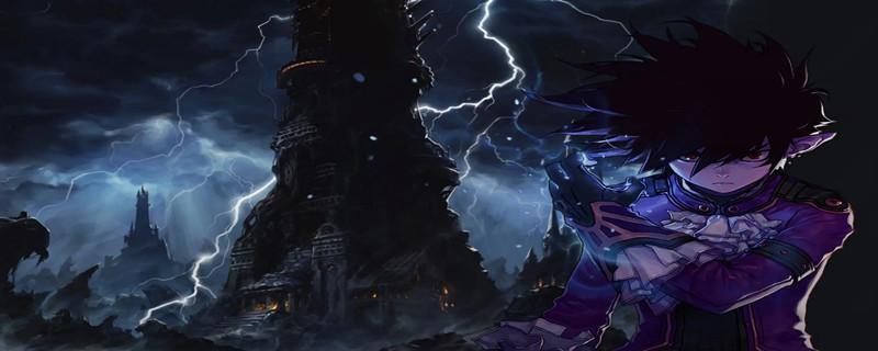 dnf阿修罗110版本加点2023-阿修罗110级最新加点