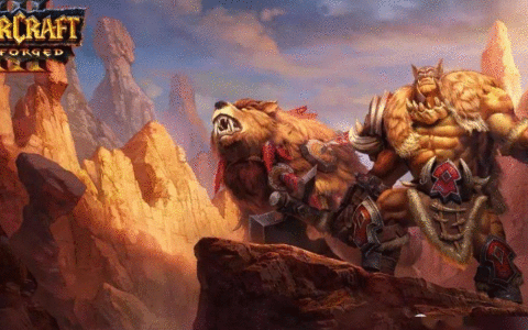 魔兽争霸3，如果把先知的透视进行更改，怎么搭配才能英雄崛起？