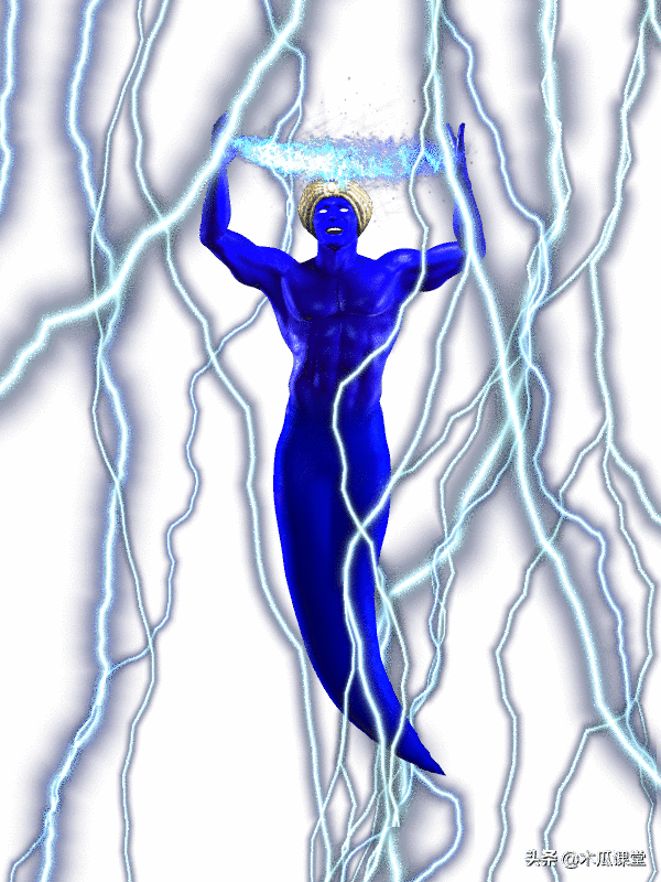 英雄无敌冷知识Ⅷ：宝物商店空手套白狼，鬼族不怕蛮牛瞪眼