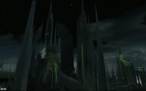 英雄无敌5：历代作品中实力始终保持前列的强族，墓园兵种点评