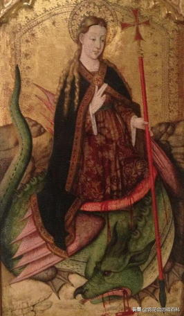 《英雄无敌5》地牢城兵种的来源与文化讨论