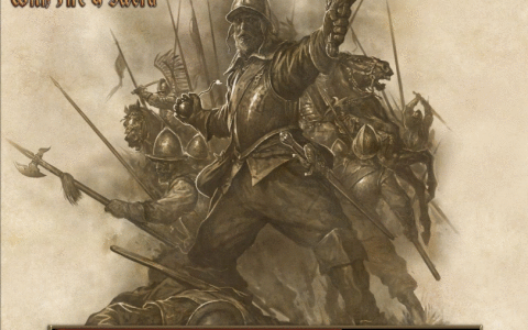 偷偷分享给你一些骑马与砍杀中实用技巧，不要告诉其他人哦