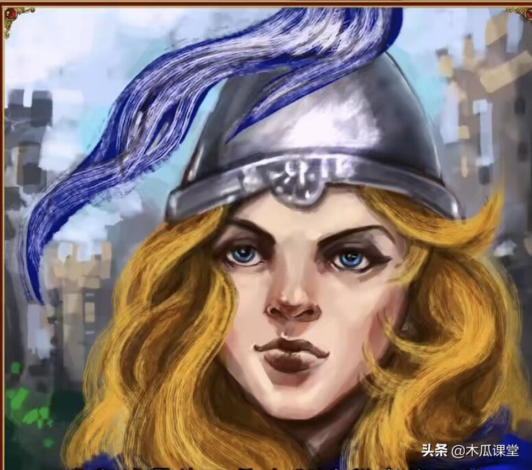 英雄无敌冷知识Ⅳ：为提高游戏难度，将资源送给敌人