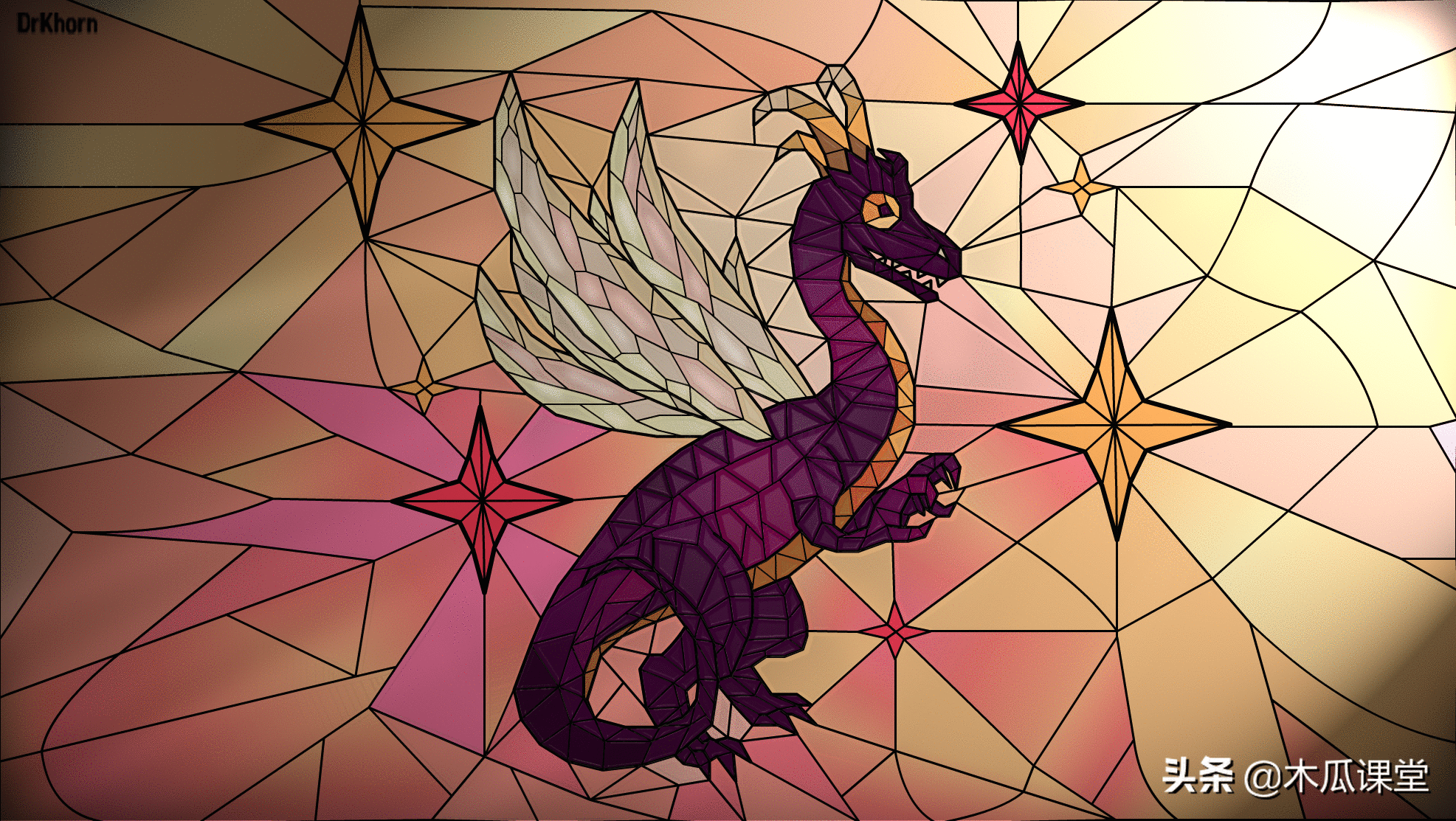 英雄无敌冷知识Ⅳ：为提高游戏难度，将资源送给敌人