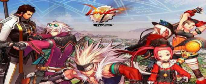 dnf流光星陨刀怎么获得-流光星陨刀获取攻略