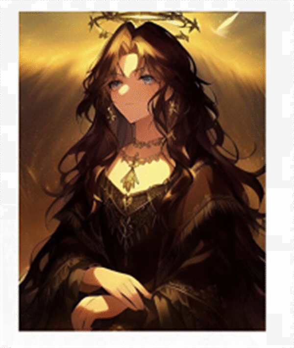 《汉字找茬王》AI画猜名画怎么过