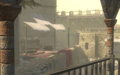 《骑马与砍杀战团》战斗及招兵等技巧介绍