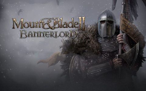 《骑马与砍杀2》内置作弊码 传送刷物品回血爽爆了