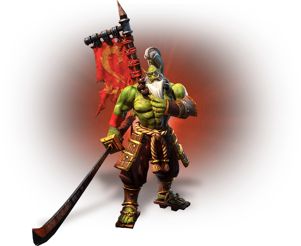 《魔兽争霸3：重制版》为何会在高压之下开放单机模式