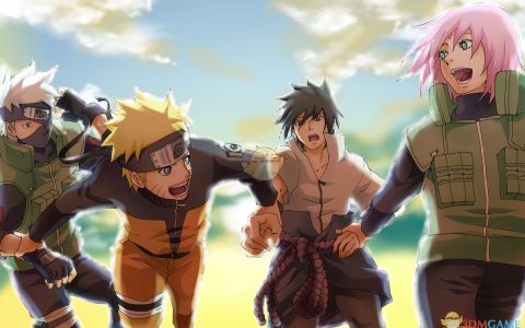 《魔兽争霸3：冰封王座》忍法战场PVP升级指南