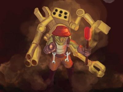 《魔兽争霸3》：最具战略意义的四个大招，大法师飞天遁地最赖皮