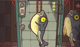 咸鱼之王新手阵容搭配-新手入坑攻略