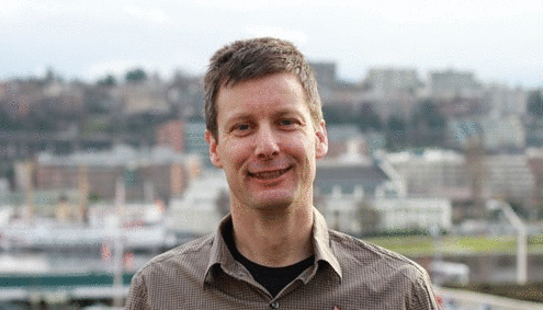 《魔兽争霸》是怎样炼成的