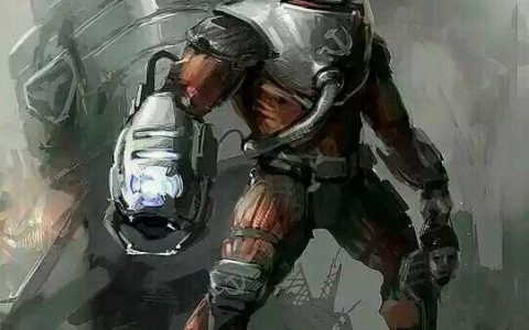 红警2苏伊战术技巧盘点