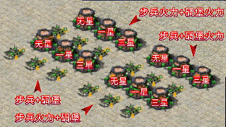 红色警戒：六十个关于箱子的秘籍和技巧（2）如何把箱子连根拔起