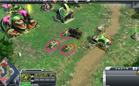 地球帝国系列很好，我很怀念它