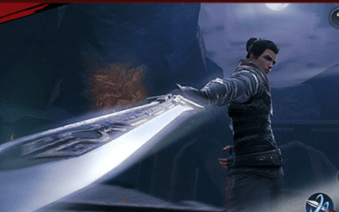 《流星蝴蝶剑》密令玩法硬核汇总，了解一下轻松过密令！