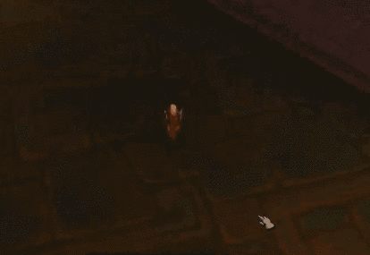 魔兽世界：轻松提升DPS和治疗量的5个基础设置