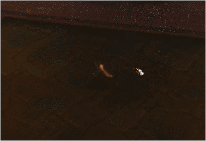 魔兽世界：轻松提升DPS和治疗量的5个基础设置