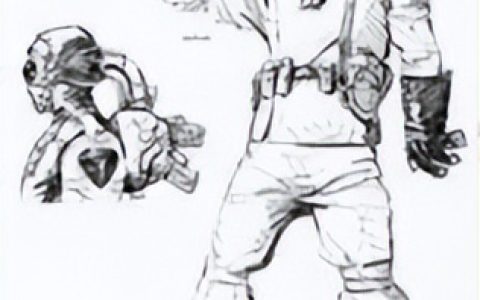 红警2尤里复仇-掌握尤里和尤里X的玩法技巧，轻松战胜敌人