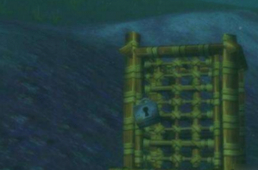 魔兽世界怀旧服拒绝氪金，想要金币？这个方法满足你